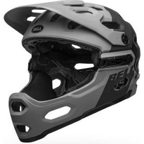 kivere-bell-super-3r-mips-1