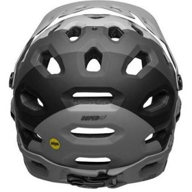 kivere-bell-super-3r-mips-3