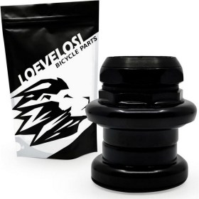llbp1