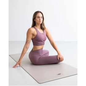 lotus2