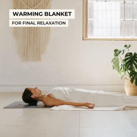 lotuscrafts-yoga-blanket-savasana-organic-cotton-3