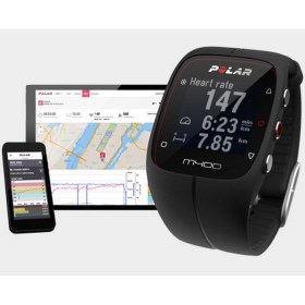 m400_black_main_mobile2