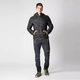 mammut-herren+isolationsjacke+albula+in+hooded-2-768_1024_75-7487126_2