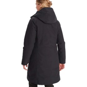 marmot-women-s-chelsea-coat-arctic-navy-2ec00d1484