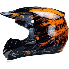 mcmtbhelm2