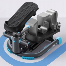 merach-stepper-2403-0002