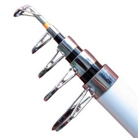 mitchell-neuron-surf-tele-390-combo