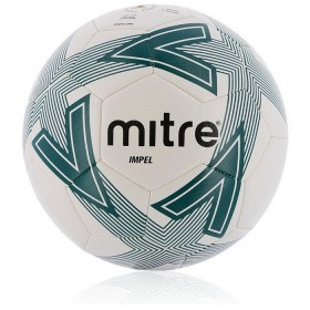 mitre-impel-training-ball