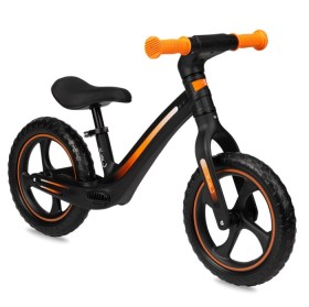 momi-mizo-balance-bike