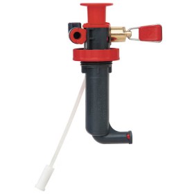 msr-standard-fuel-pump