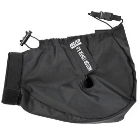 nc-17-connect-motor-cover-black