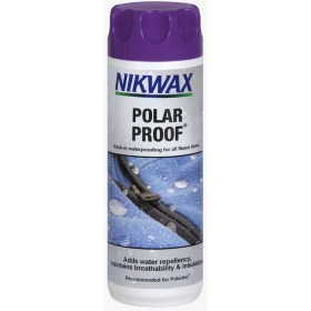 nikwax-polar-fleece-ASST-1