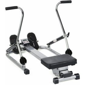 o-fitness-scan-1