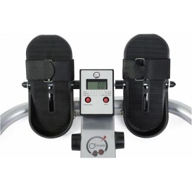 o-fitness-scan-3