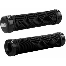 odi-mtb-griffe-cross-trainer-lockon