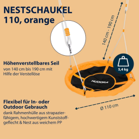 orangenest2