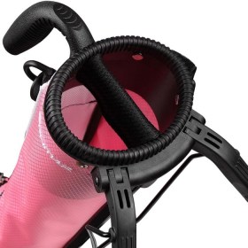 orli3