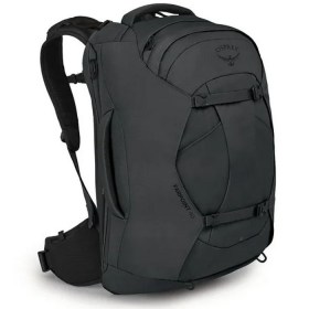 osprey_farpoint_40-grey-1