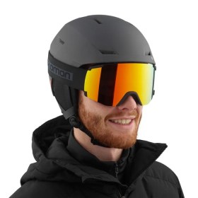 pioneer-lt-access-grey-3