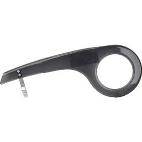 pixelboxx-mss-74902481