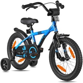 prometheus-bike-16-1