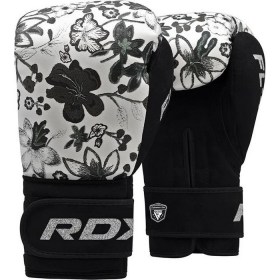 rdx_fl4_boxing_gloves_pads_10_220b8d2e-deae-4db5-9a4e-a0e092c68418_640x_crop_center
