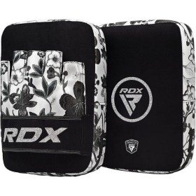 rdx_fl4_boxing_gloves_pads_4_cbd43180-3d4c-48ae-bf92-e1eb4c5bee12_640x_crop_center