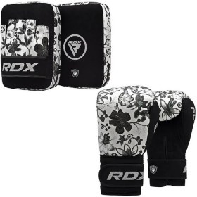 rdx_fl4_boxing_gloves_pads_9_7dba6478-dcc0-4c97-9611-71ac41c0054a_640x_crop_center