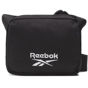 reebok-somina-cl-fo-crossbody-1