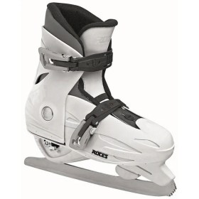 roces-mck-ii-kids-figure-skates-01