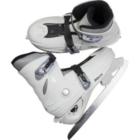 roces-mck-ii-kids-figure-skates-02