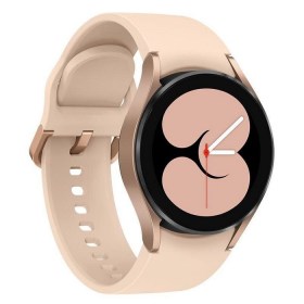 samsung-galaxy-watch4-sm-r860-pink-gold-92ee5-cena_reference