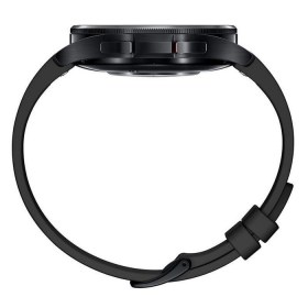 samsung-galaxy-watch6-classic-47mm-black-r960-43063-atsauksme_reference