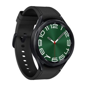 samsung-galaxy-watch6-classic-47mm-black-r960-851be-interneta_reference