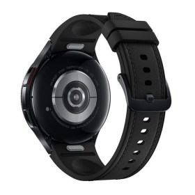 samsung-galaxy-watch6-classic-47mm-black-r960-bce6f-cena_reference
