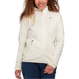 schoeffel-fleece-jk-st-23849-whisper-white