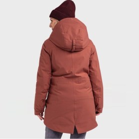 schoeffel-ins-parka-rotterdam-l-women-burlojoijiuwood