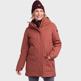 schoeffel-ins-parka-rotterdam-l-women-burlwood