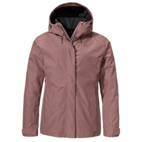schoeffel-womens-3in1-jacket-okere-3-in-1-jacket-1