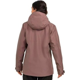 schoeffel-womens-3in1-jacket-okere-3-in-1-jacket-2