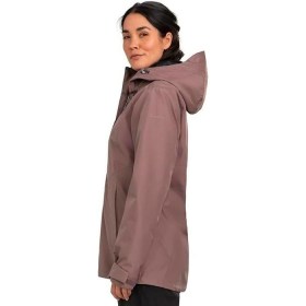 schoeffel-womens-3in1-jacket-okere-3-in-1-jacket-3