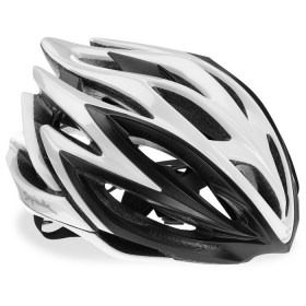spiuk-dharma-edition-helmet-white1