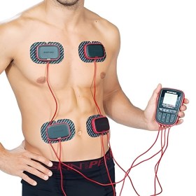 sport-elec-2