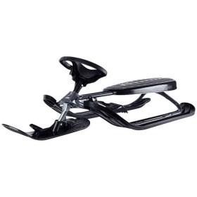 stiga-snowracer-curve-1