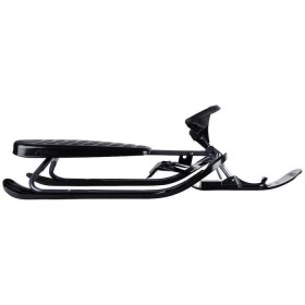 stiga-snowracer-curve-2