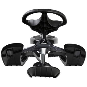 stiga-snowracer-curve-3