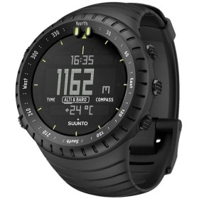 suunto-core-all-black-17