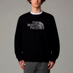 the-north-face-drew-peak-crew-felpa-sportiva-uomo-tnf-black-nf0a89ekjk3_A