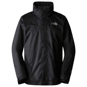 the-north-face-mens-evolve-ii-triclimate-jacket-p31199-140740_image