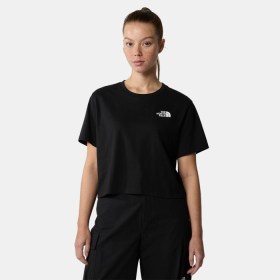 the-north-face-w-cropp-simple-dome-tee-tnf-bla
